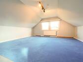 Schlafraum - 