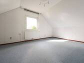 Kinderzimmer - 