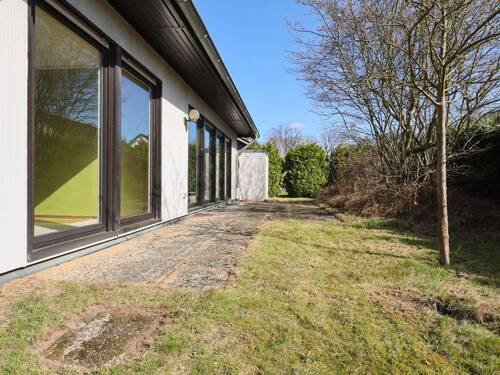 Terrasse - 