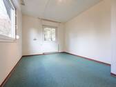 Kinderzimmer - 