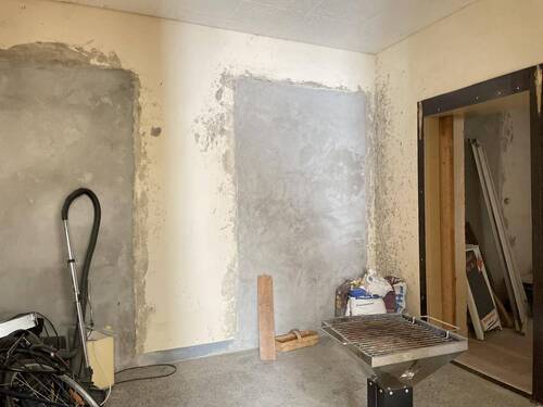 Gewerbefläche - Einfamilienhaus mit 164,00 m² in Schleiz zum Kaufen