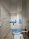 WC - 