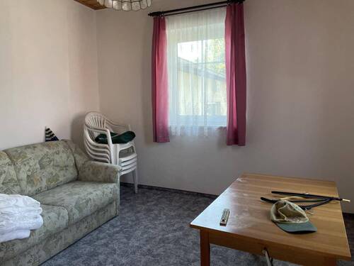 Zimmer - 