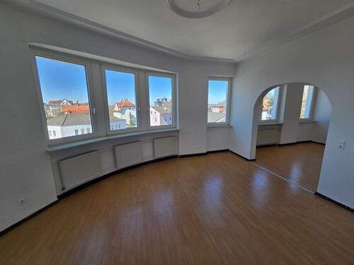 20250403_141341.jpg - Große 3-Zimmer Wohnung in zentraler Lage von Lüdenscheid !!!!