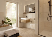 Bild 14 - 