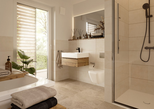 Bild 14 - 