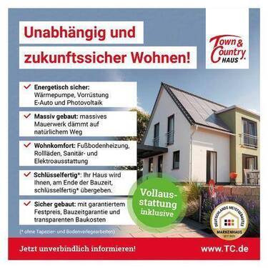 Siegel/ Prospekt/ Zertifikat - 