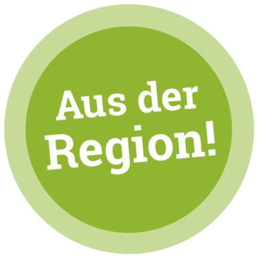 Siegel/ Prospekt/ Zertifikat - 