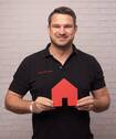 Bild 18 - 