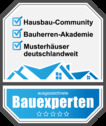 Siegel/ Prospekt/ Zertifikat - 