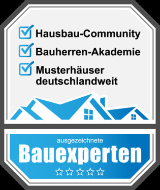 Siegel/ Prospekt/ Zertifikat - 