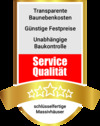 Siegel/ Prospekt/ Zertifikat - 