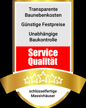 Siegel/ Prospekt/ Zertifikat - 