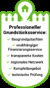 Siegel/ Prospekt/ Zertifikat - 