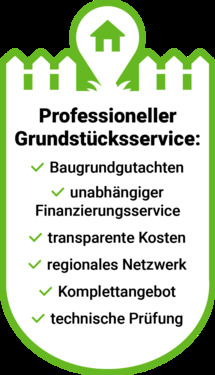 Siegel/ Prospekt/ Zertifikat - 