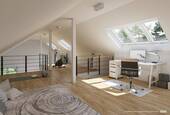 Bild 27 - 