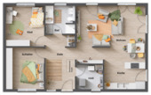 Grundriss-Bungalow-100-Erdgeschoss.png - 