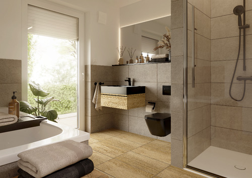 Bild 13 - 