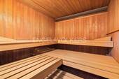 Sauna - 