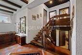 Splitlevel - 