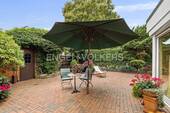 Garten - 