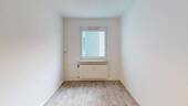 Kinderzimmer Vergleichswohnung - Etagenwohnung mit 68,00 m² in Chemnitz zur Miete