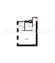 Bild 10 - 