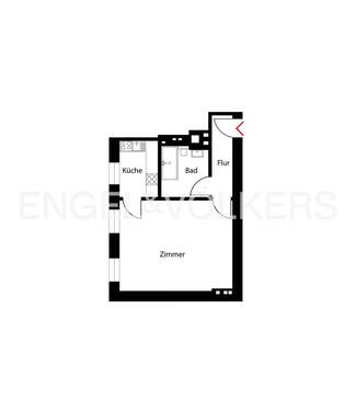Bild 10 - 