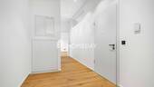 Flur 2 - 