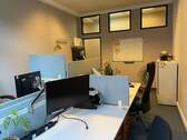 Raum 3.05 - Büro zur Miete in Berlin