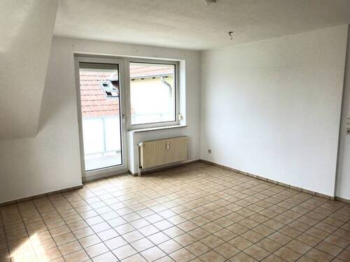 Expose Wohnzimmer 2 - 