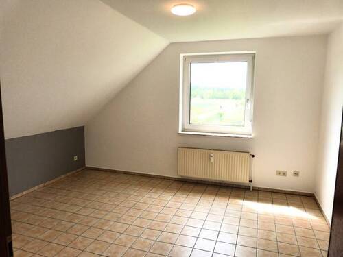 Expose Schlafzimmer - 