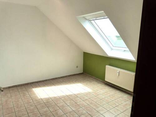 Expose Kinderzimmer - 