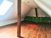 Expose Dachboden - 