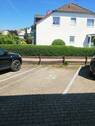 Expose Parkplatz - 