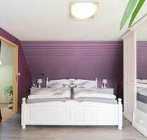 Charmantes und sehr gepflegtes Reihenmittelhaus mit tollem Garten in Ahnatal