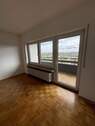 Zimmer 2 - 