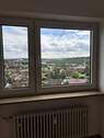 Aussicht Zimmer 1 - 