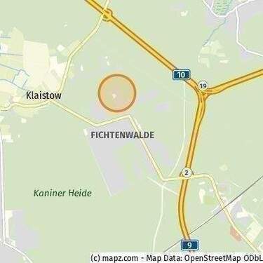 preview-mapz-Meine Karte 20241022-1310.jpg - 