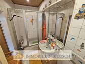 Duschbad EG - 