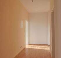 Sehr schöne Wohnung in Bärenstein - Plauen Stadtmitte