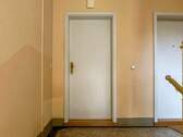 Wohnungseingang - 