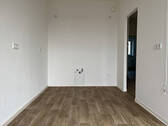 Küche - 3 Zimmer Etagenwohnung in Halle (Saale)