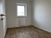 Kinderzimmer - 