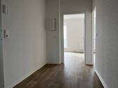 Flur - 