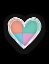 Bild 9 - 