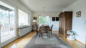 Essbereich - 