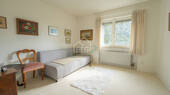 Gästezimmer - 