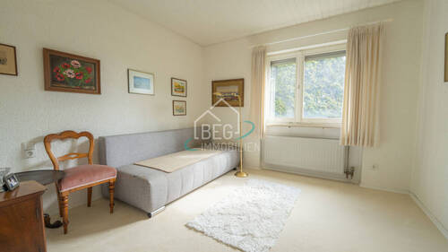 Gästezimmer - 