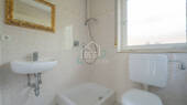 Dusche/WC - 